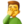  ‍♂️