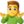  ‍♂️