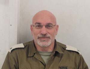 תמונה של אבירם כהן